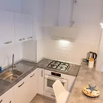 Onix Blue Mamaia Nord Casian דירה Năvodari