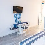 Onix Blue Mamaia Nord Casian Năvodari
