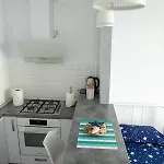 Onix Blue Mamaia Nord Casian Năvodari
