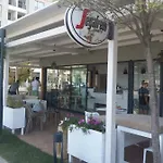 Onix Blue Mamaia Nord Casian Năvodari