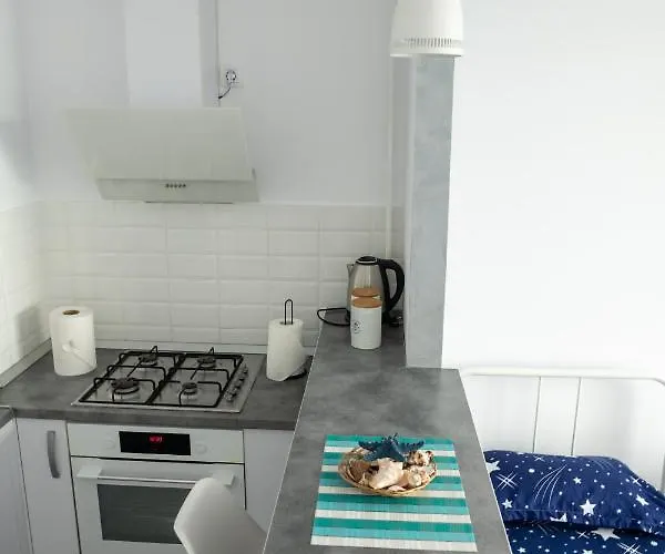 Onix Blue Mamaia Nord Casian Năvodari