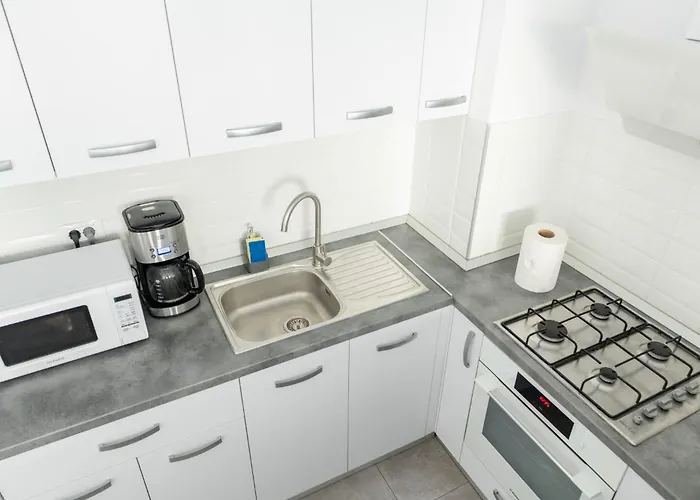 Onix Blue Mamaia Nord Casian *